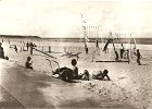 Rg plage0005